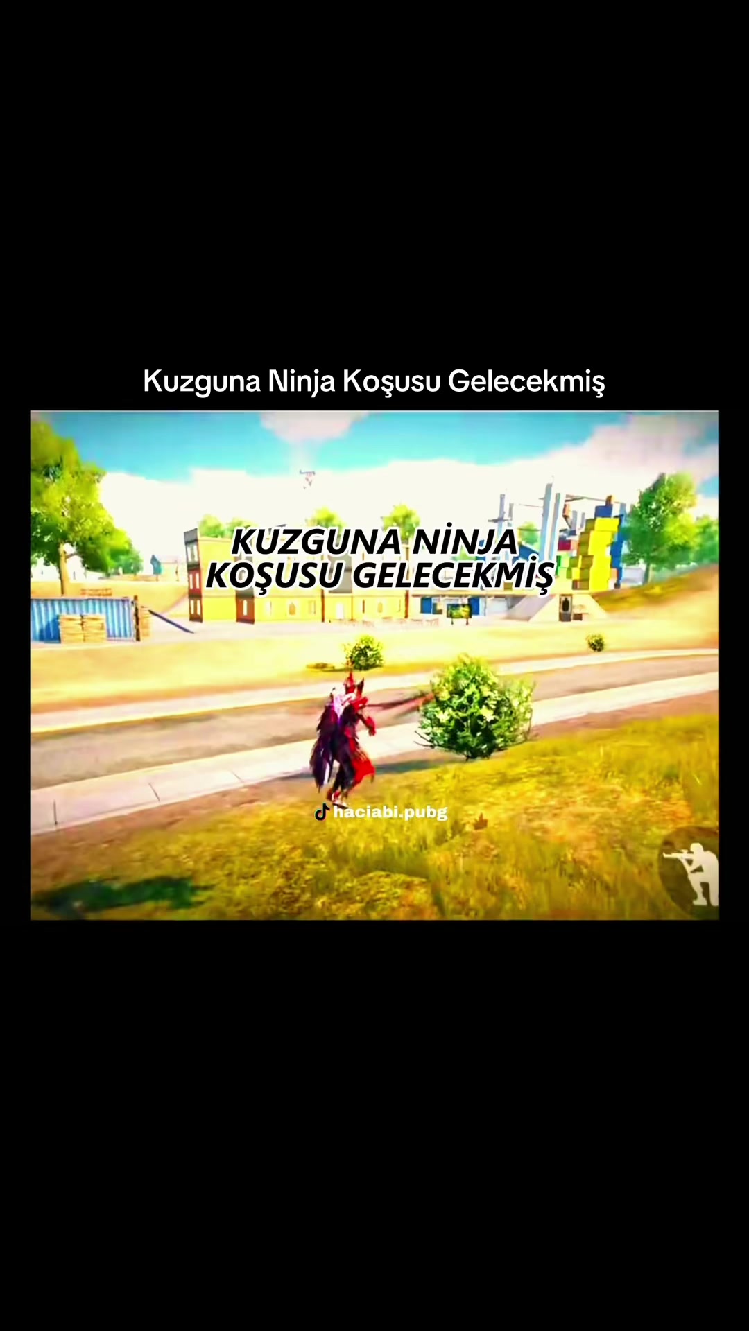 @CIKMAZ〆HaciABi