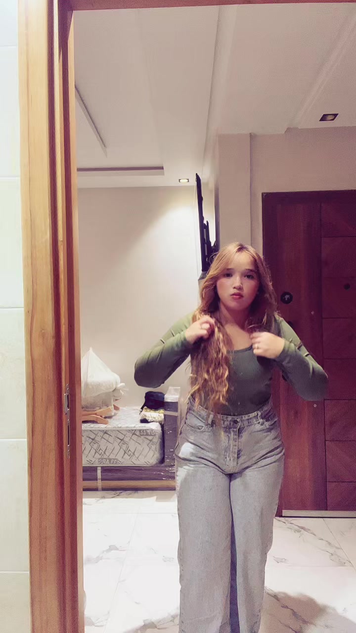 @fataboinda.01