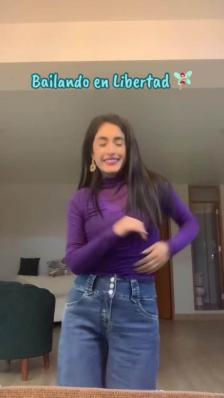 @Jennifer Catalán