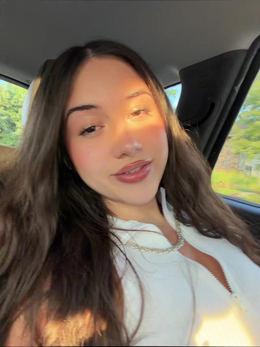 @livy rose ✿*