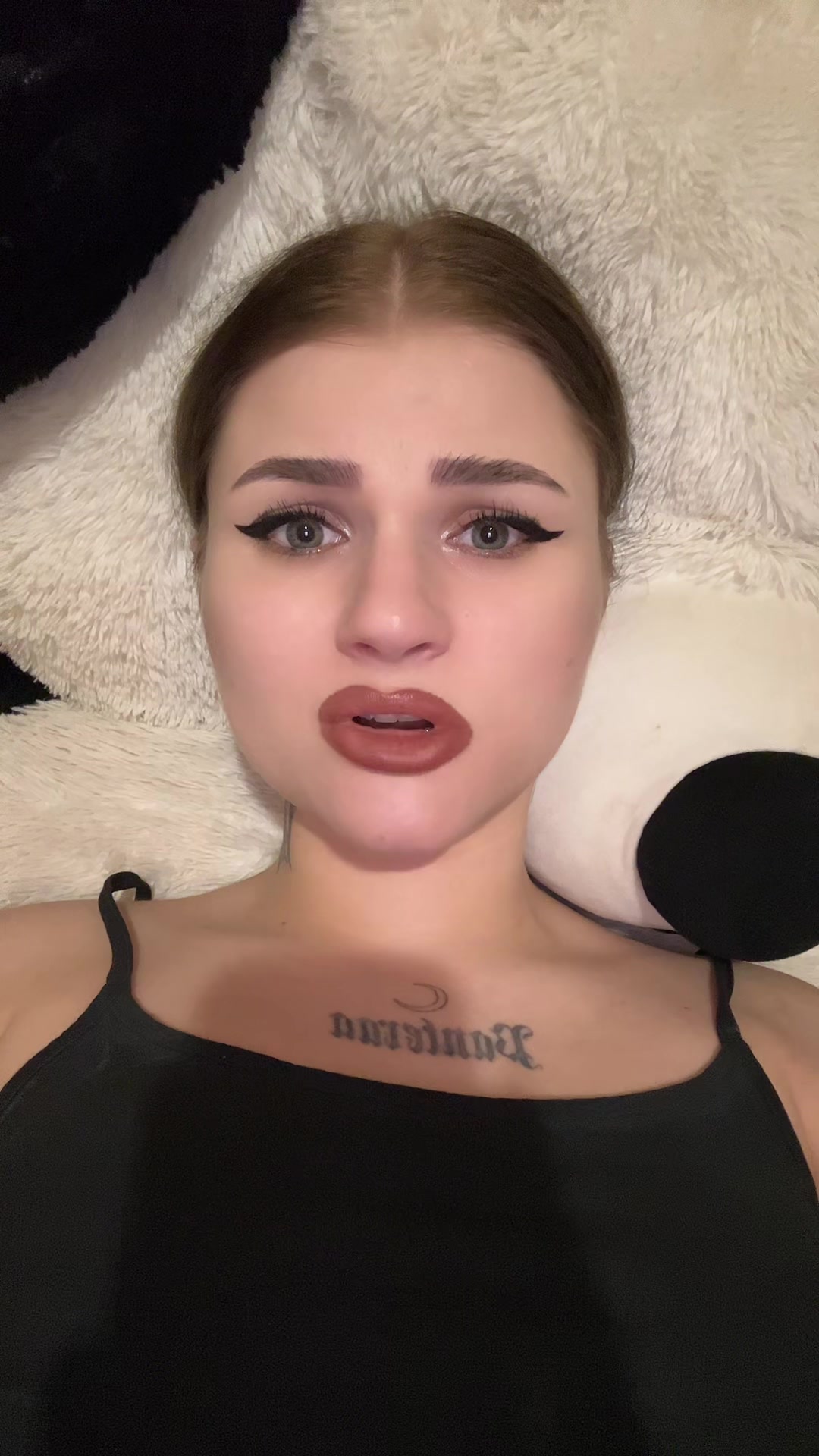 @Panteraa