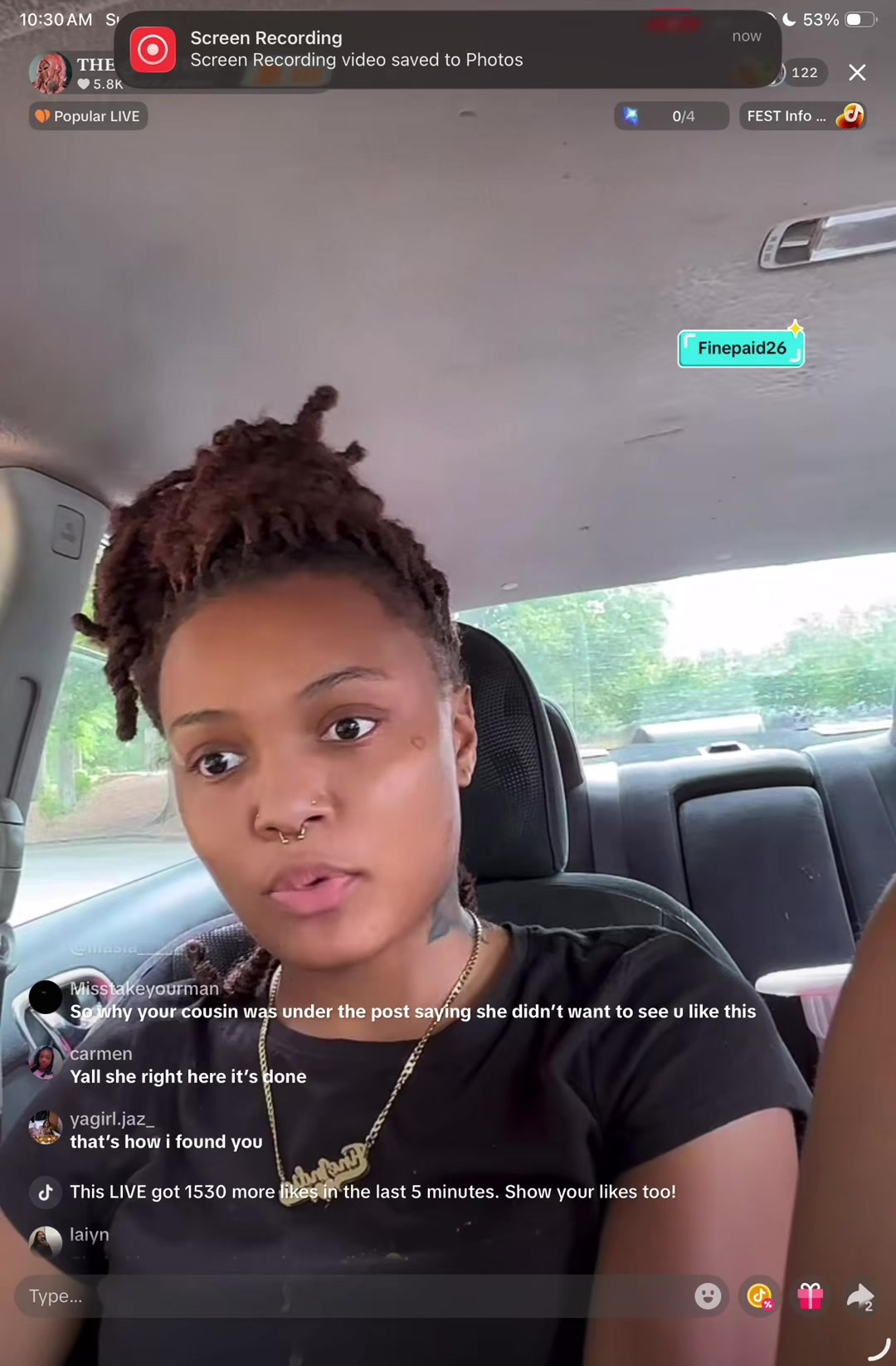 @Urtimeisalmostup 🤭🙂&zwj;&harr;️