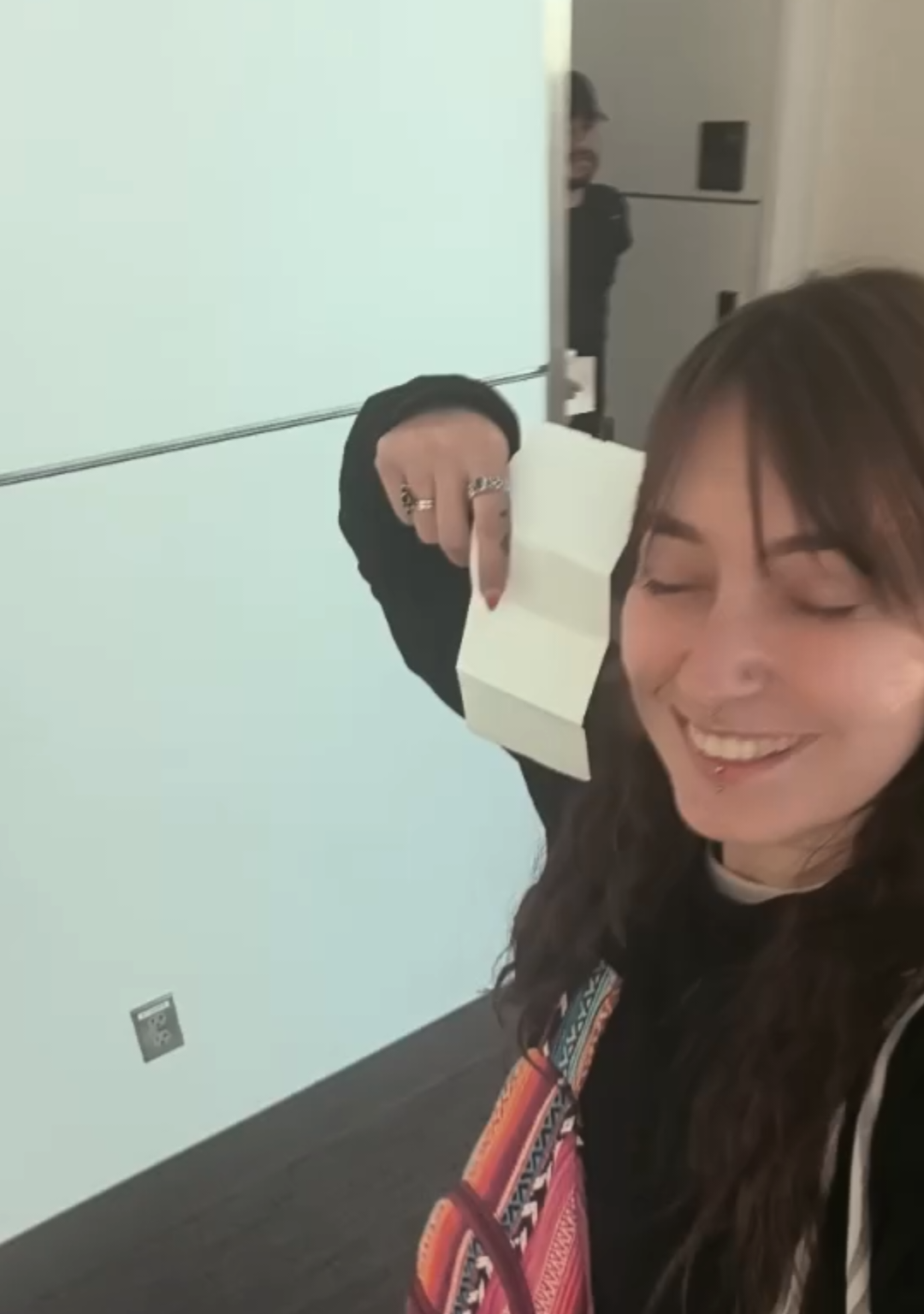 @lainielouuu