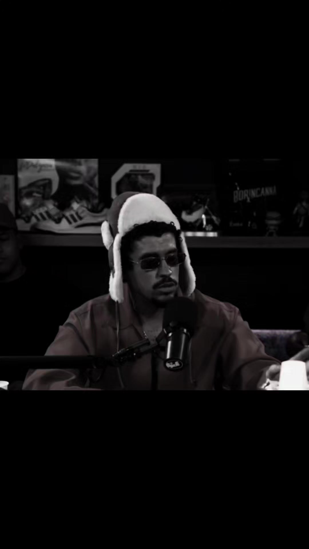 @𝐀𝐋𝟎𝟎𝟓