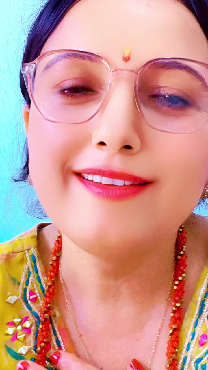 @anuregmi67