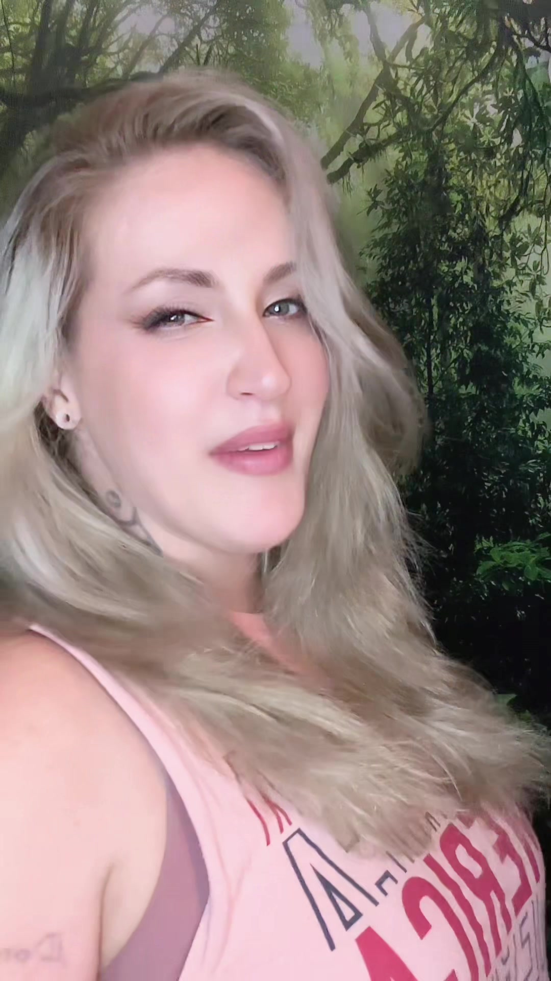 @🏹TT~Redneck Country Model🏹