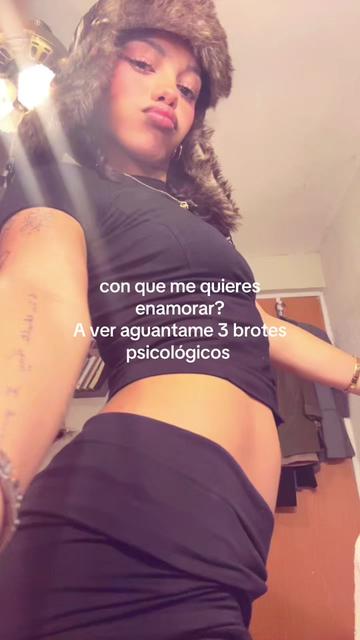 @LuGotthetaste