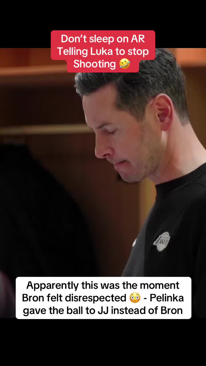 @WorthTheReplay
