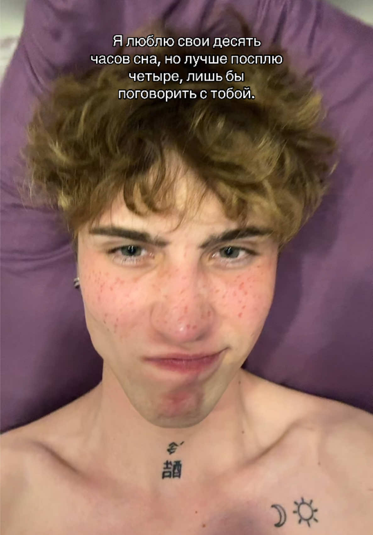 @vitalik?🧟