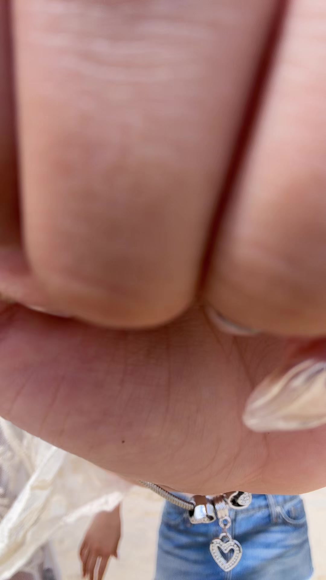 @luliserrad