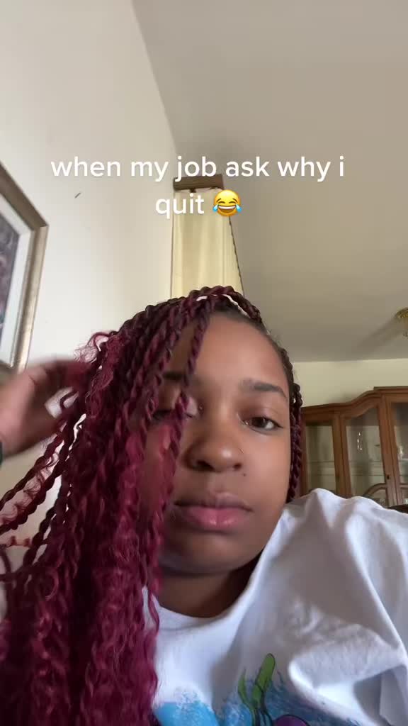 @_keepinupwithjess