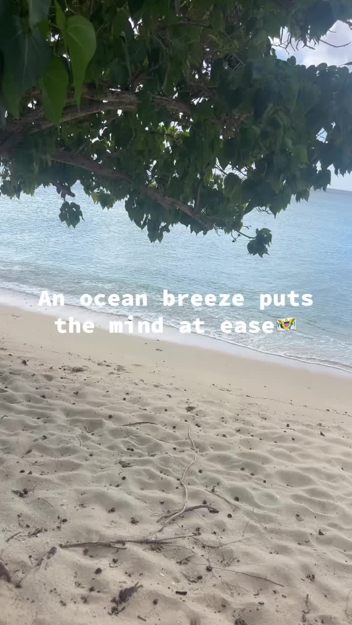 @UrMajesty🌺👑E.B