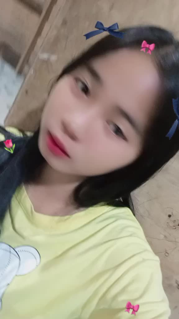 @Ratna 09