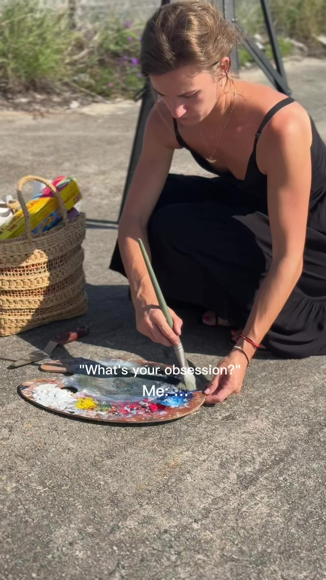 @jillianphillipsart