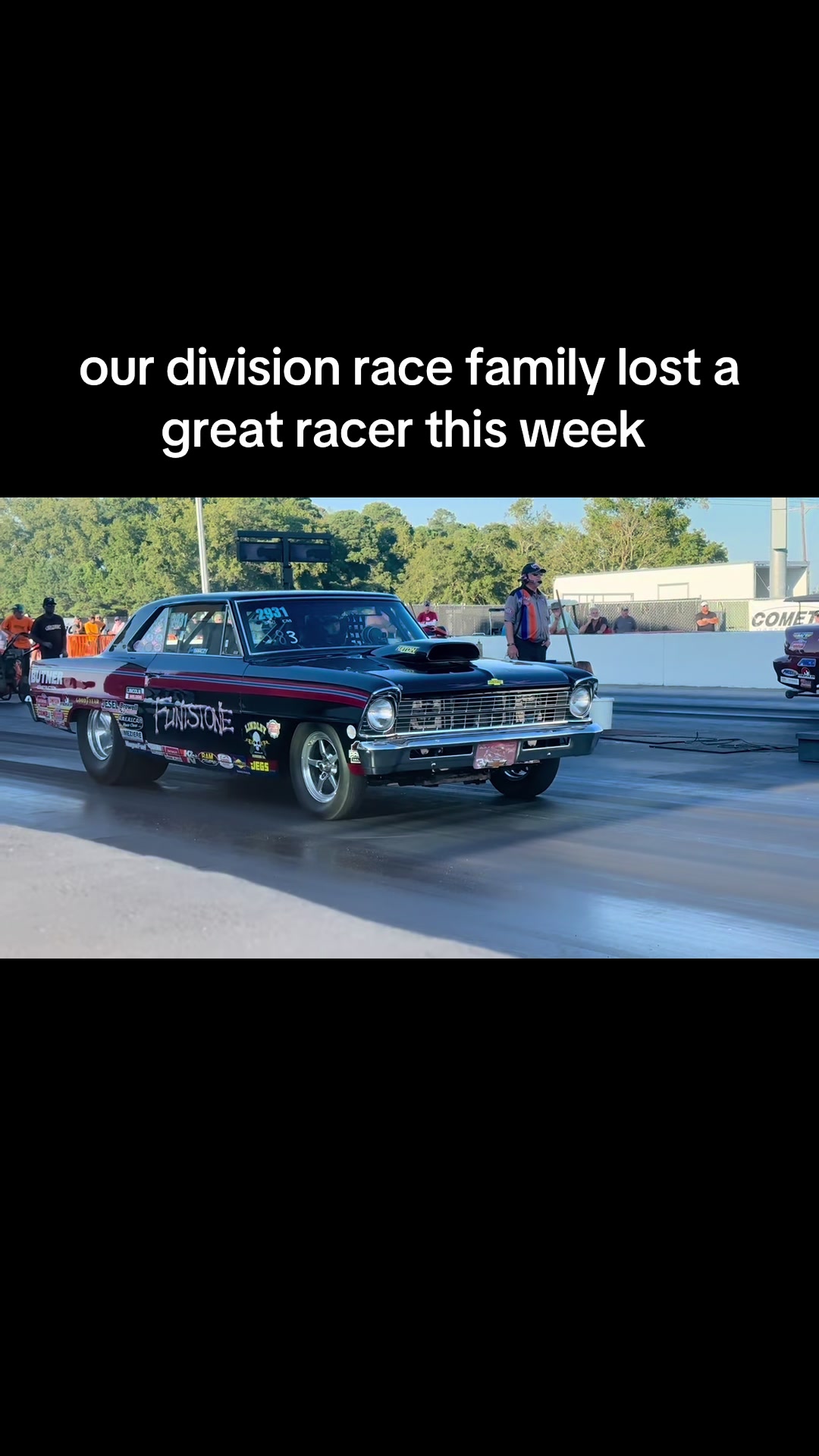 @Horses_horsepower🏁