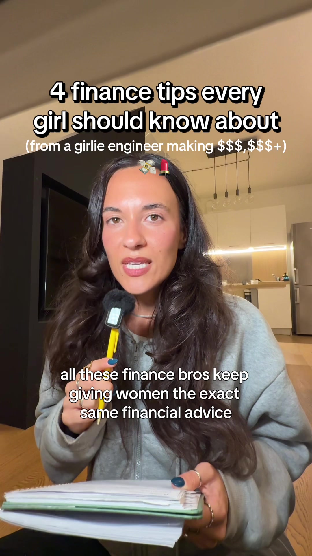 @smobyday | girl math ๐๐ธ