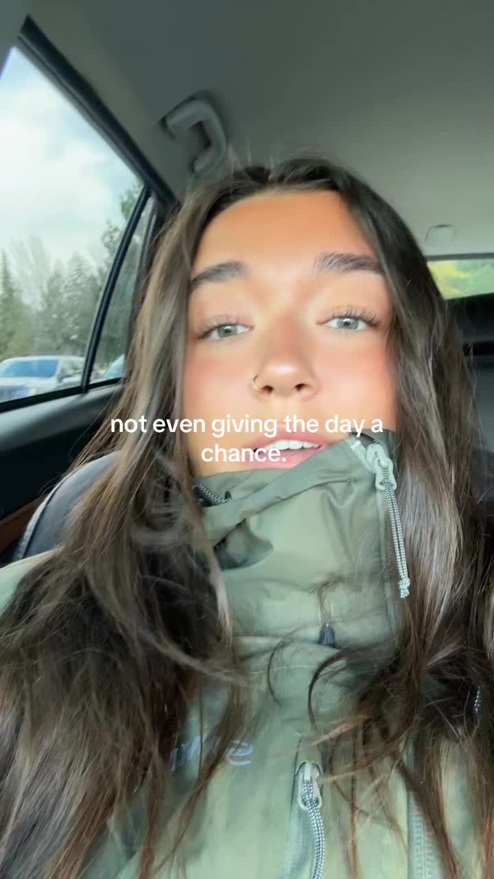 @booyaa