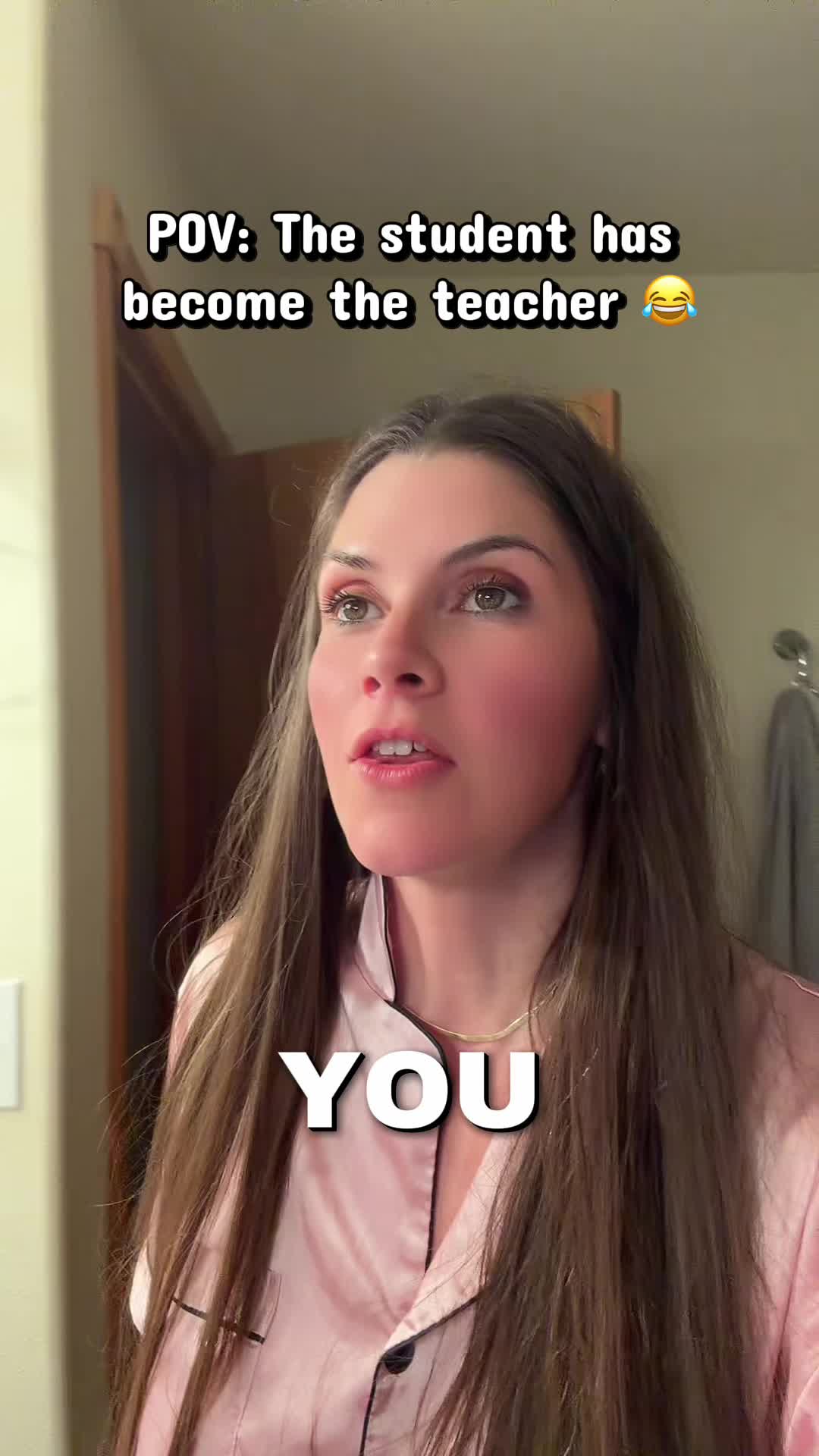 @ProfessorPatsy | Teacher Tips
