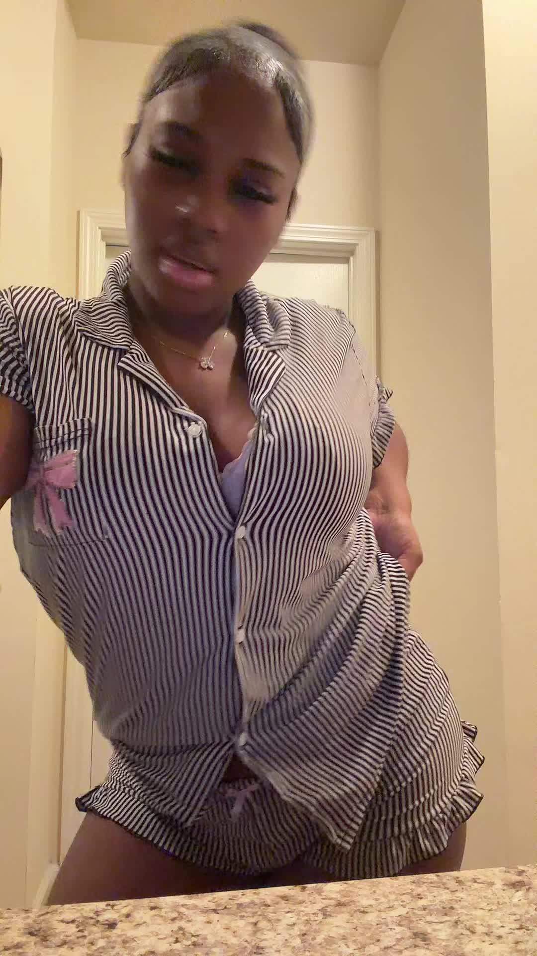 @bigniya