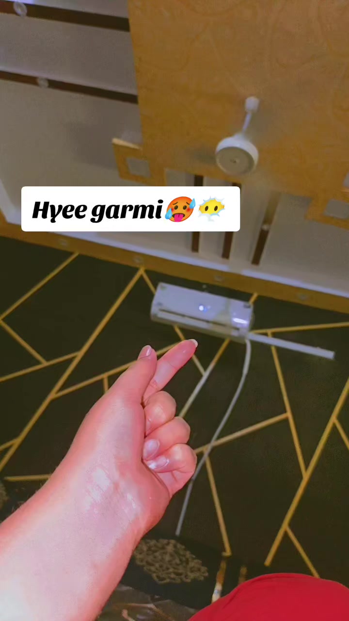@Qüèèn❤️🥰✌️