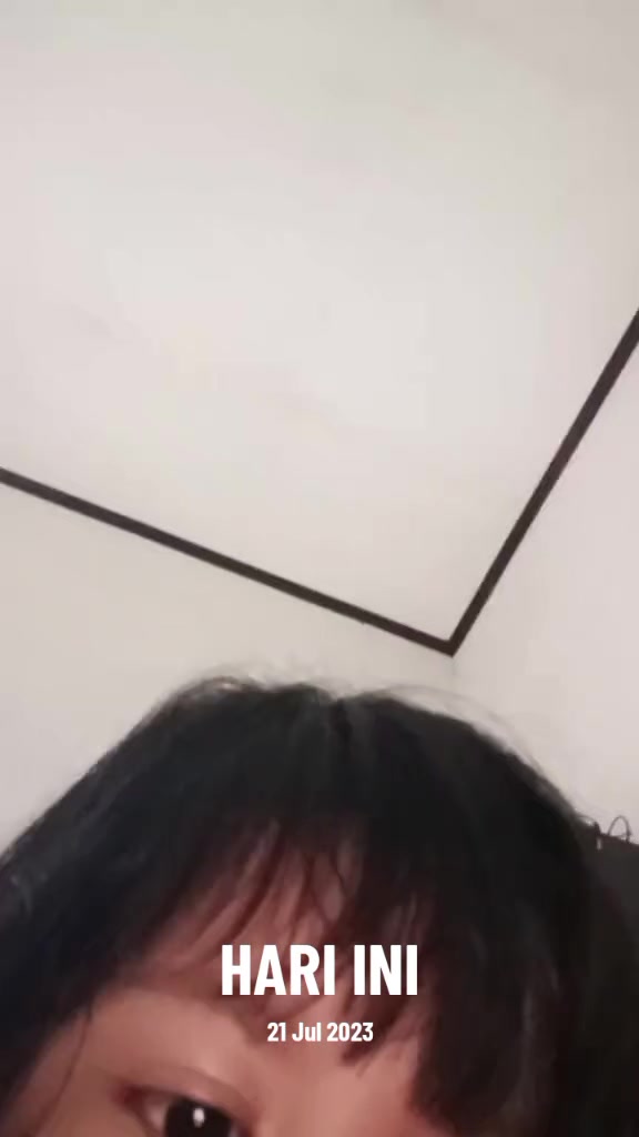 @Edoii Sipayung