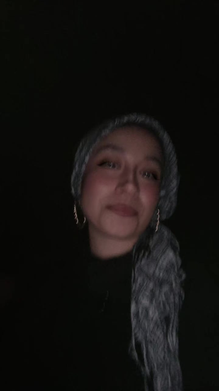 @𝘊𝘦𝘺𝘭𝘪𝘯