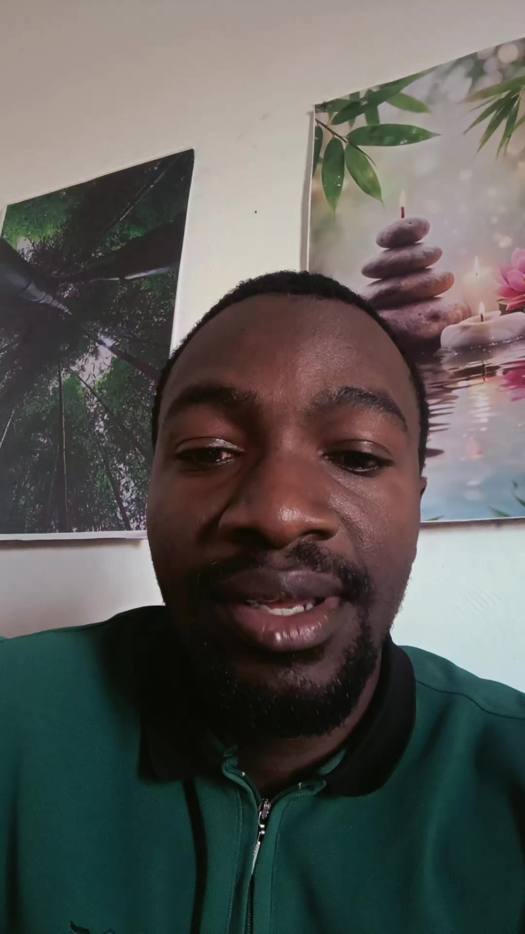 @NGOGOHERBALIST
