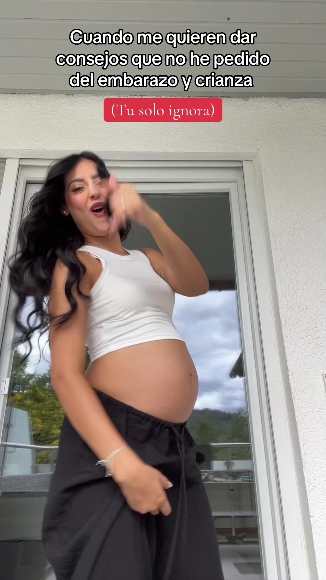 @Melu Mendoza