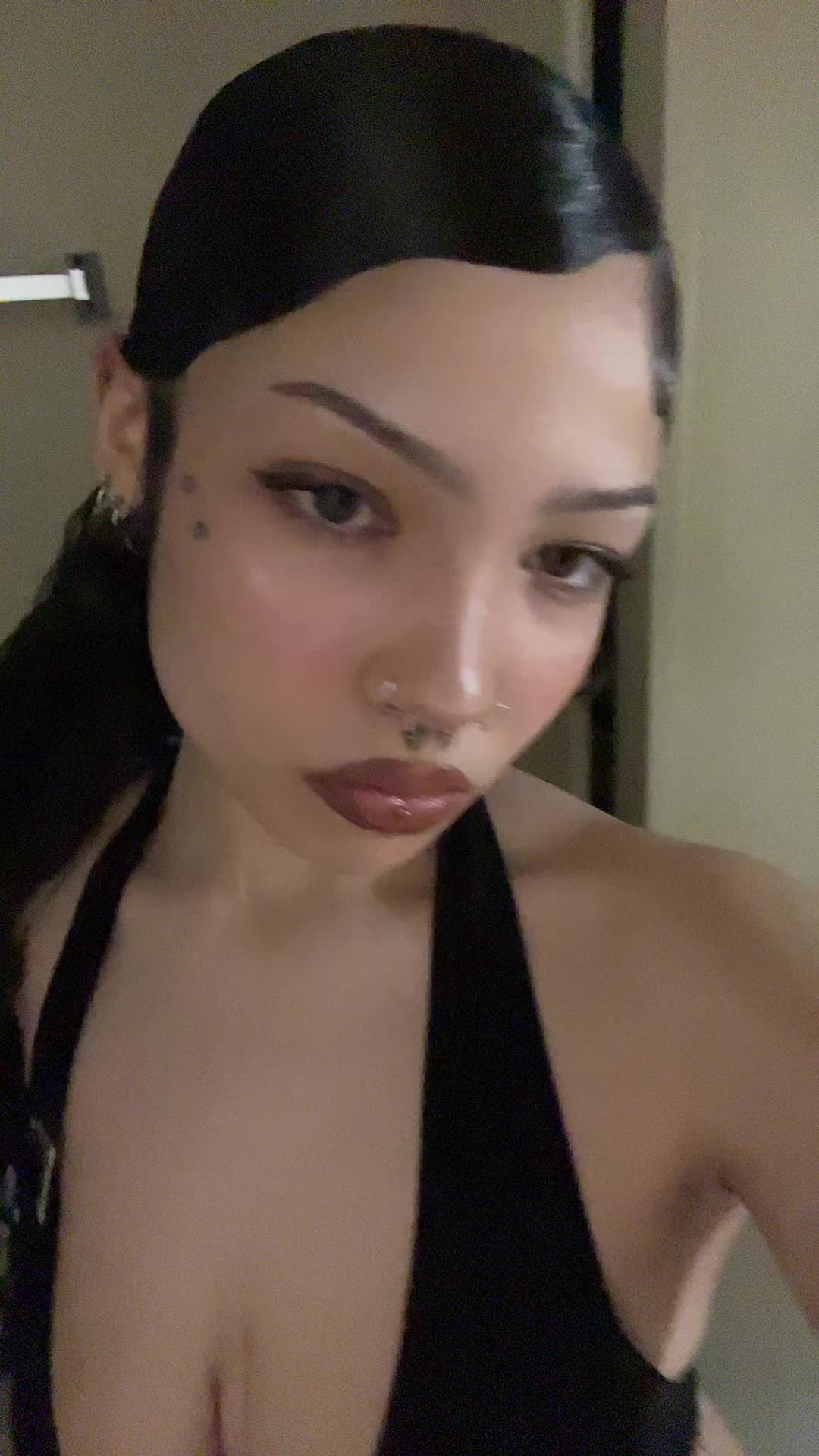 @katiiemamas