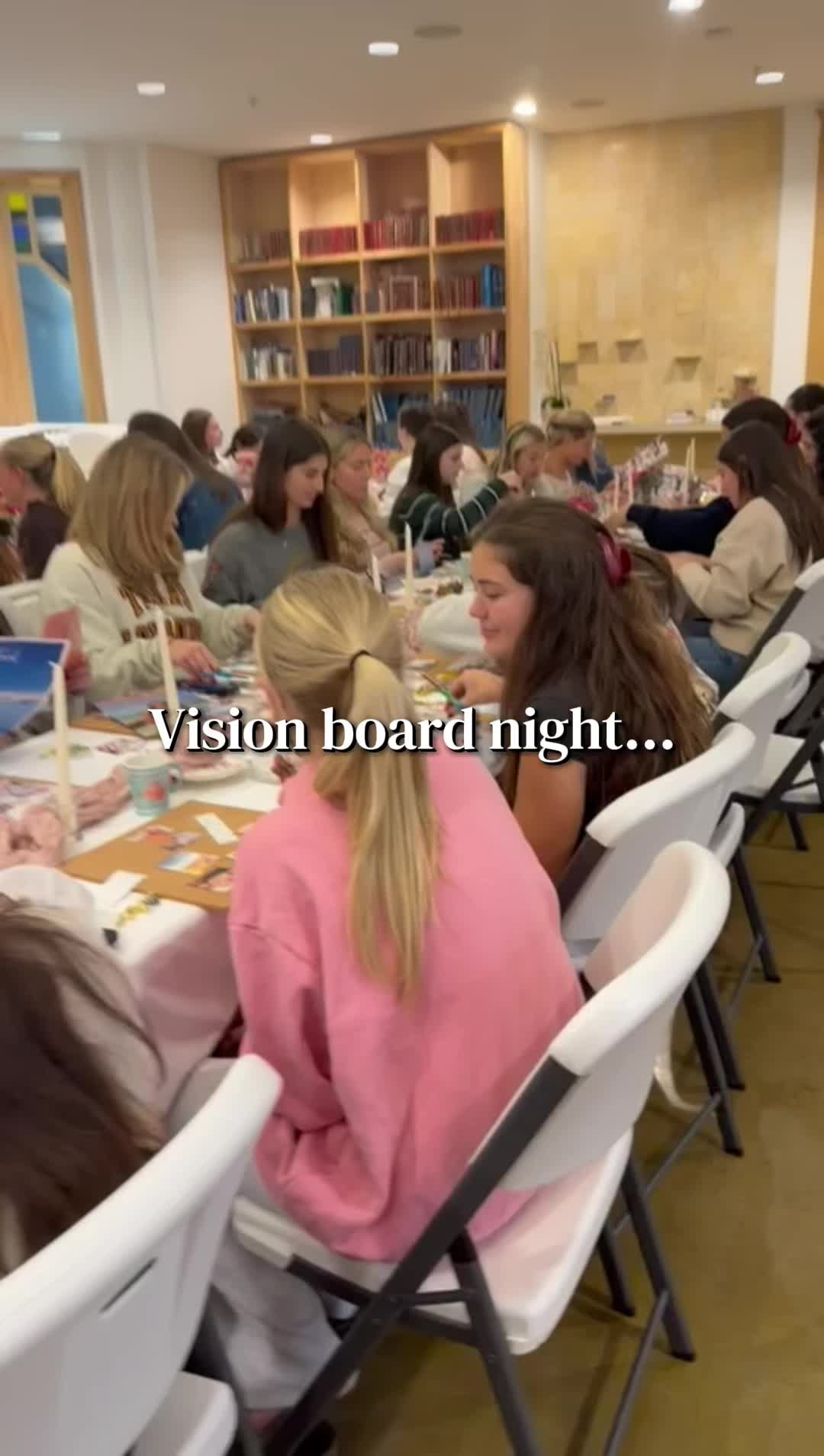 @Chabad At UT