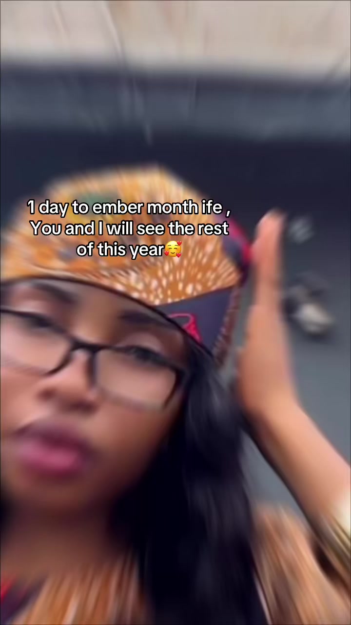@𝒞𝒿𝒶𝓎🌸