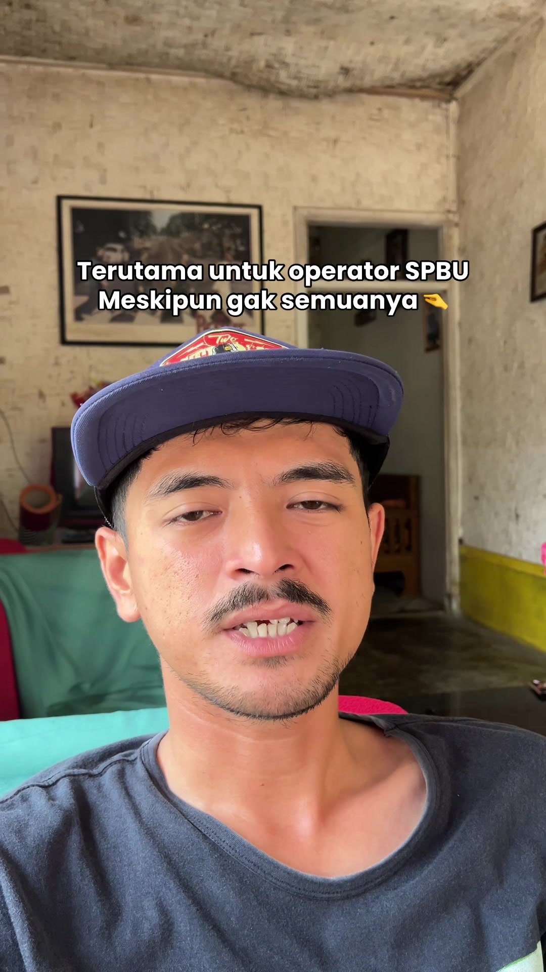 @Kuli Pom ⛽️