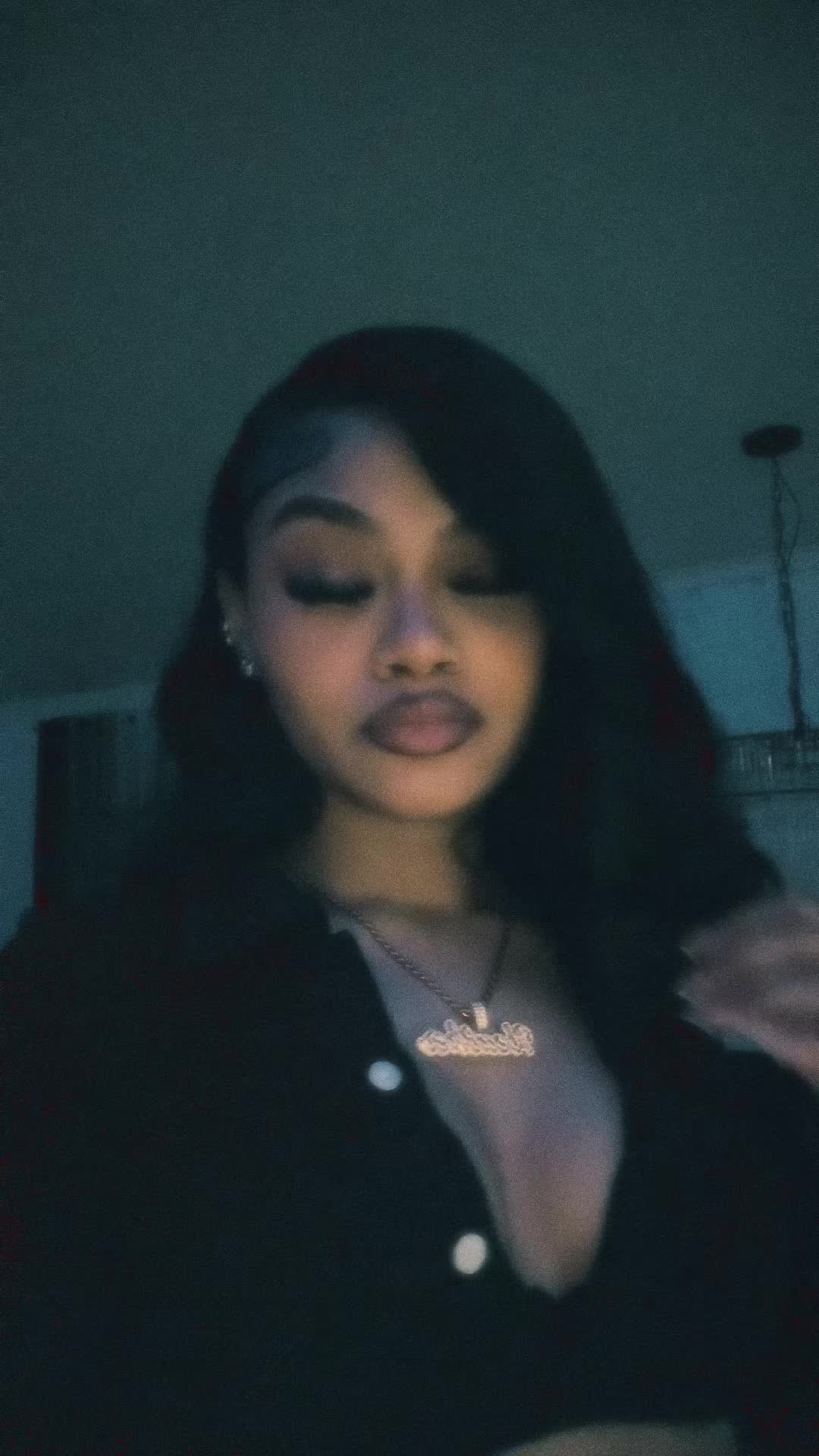 @Hb🍀