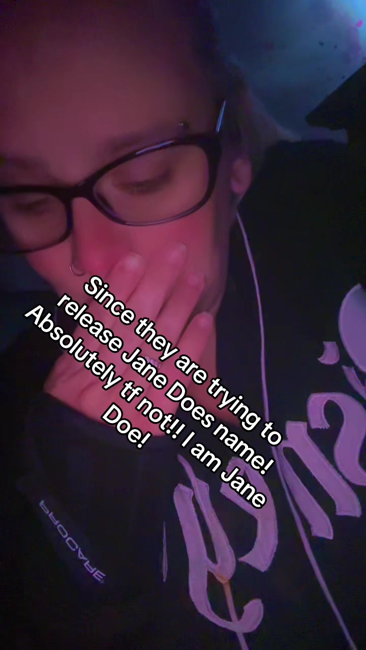 @Kaylahkate