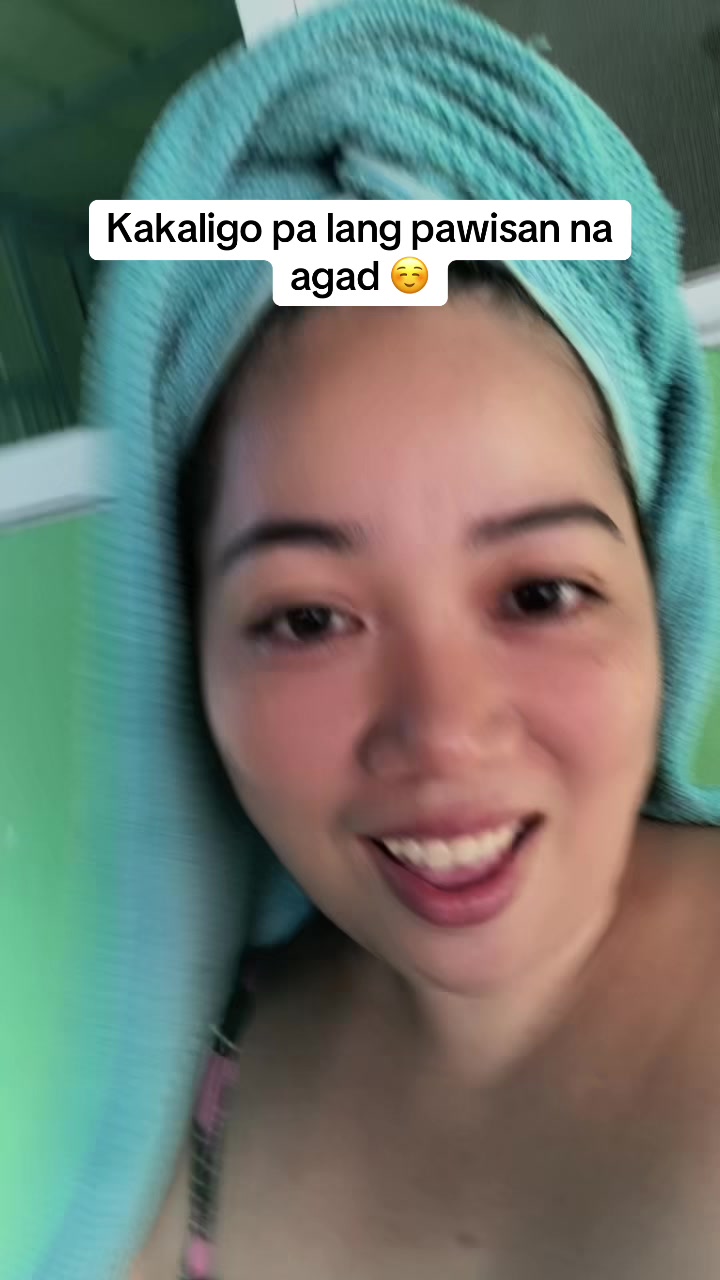 @Maizy Grace 🇵🇭 🇹🇼
