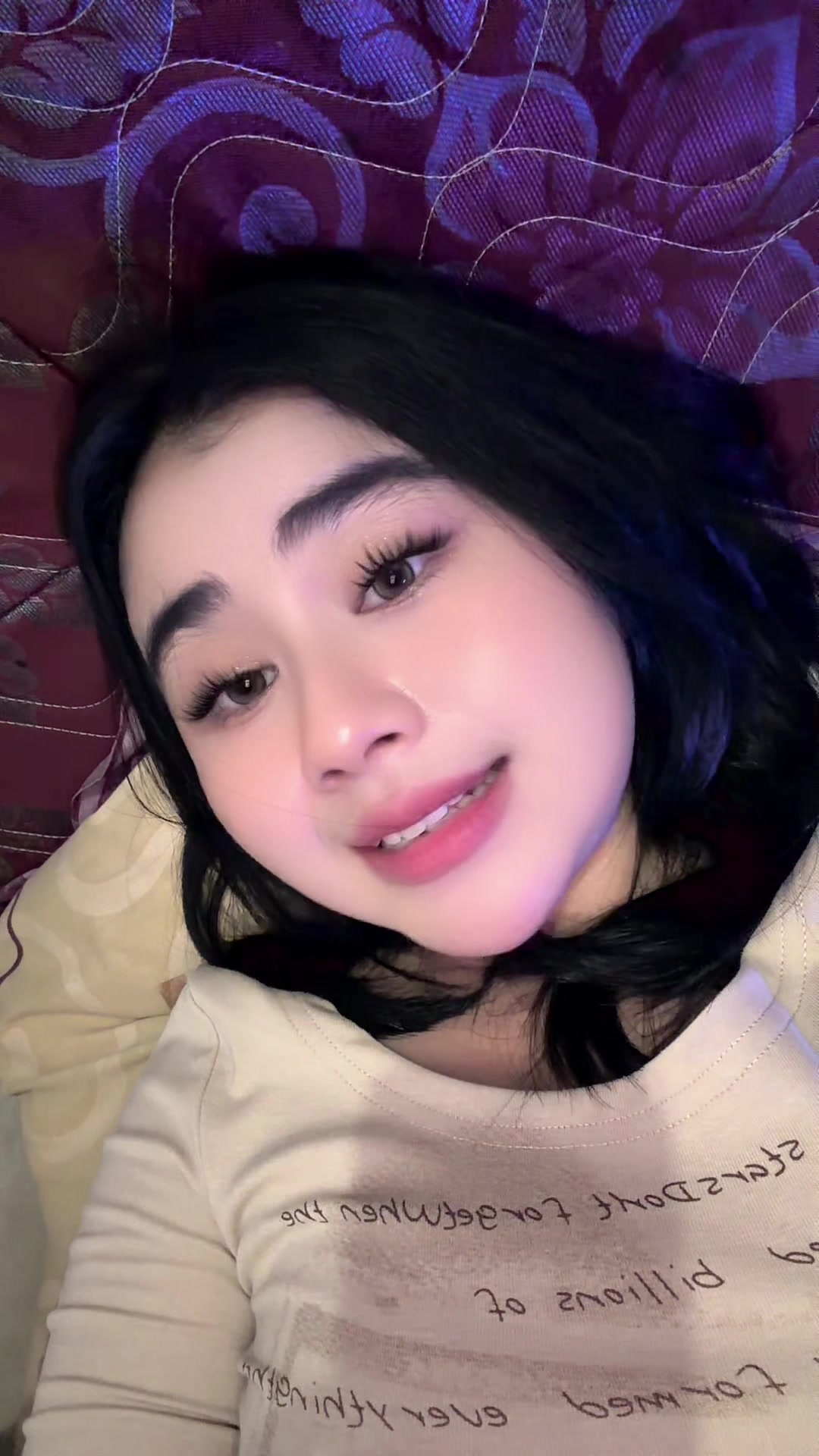 @Tiwiiiiiiiiii
