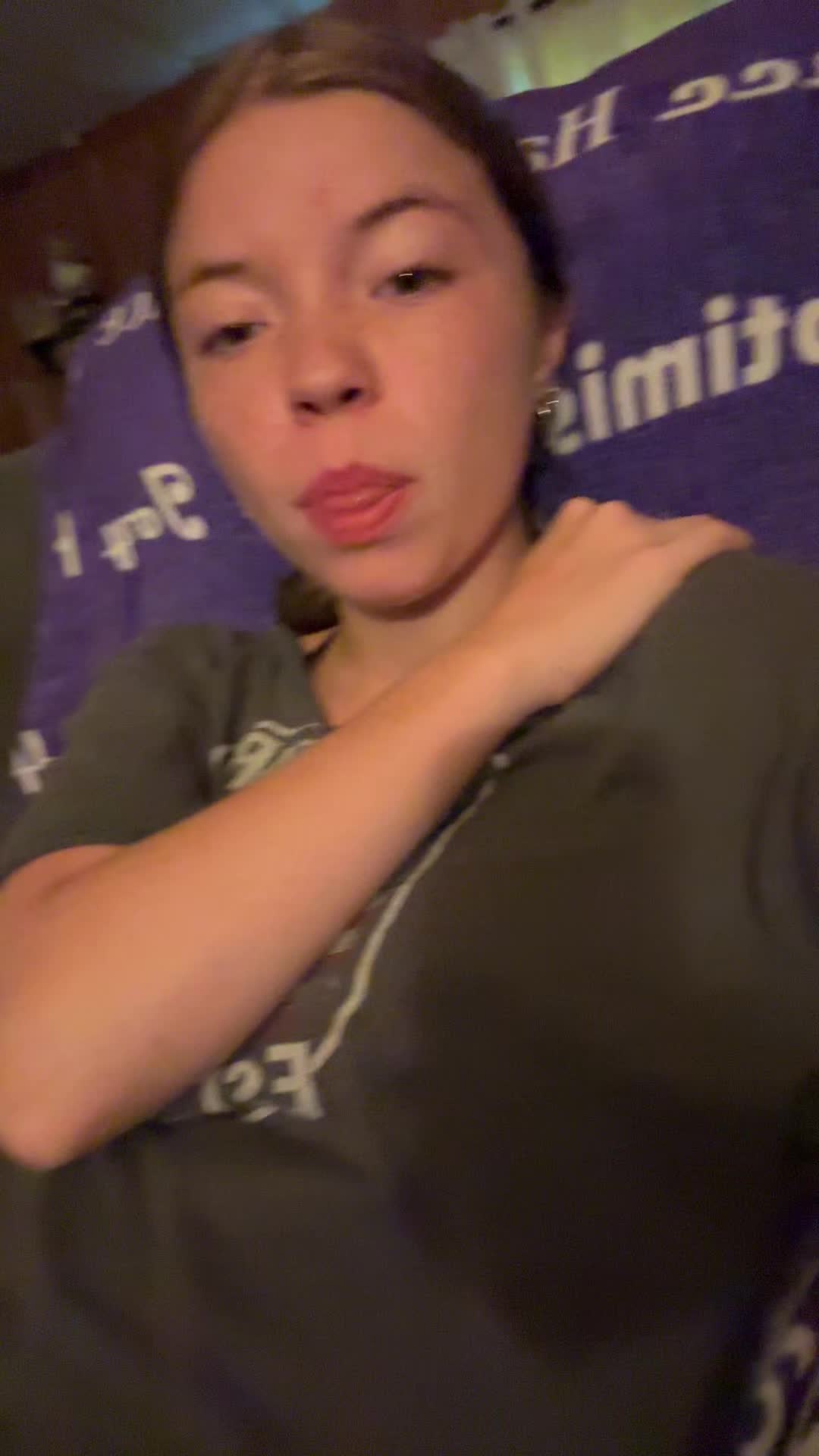 @They_hate_lizzie16