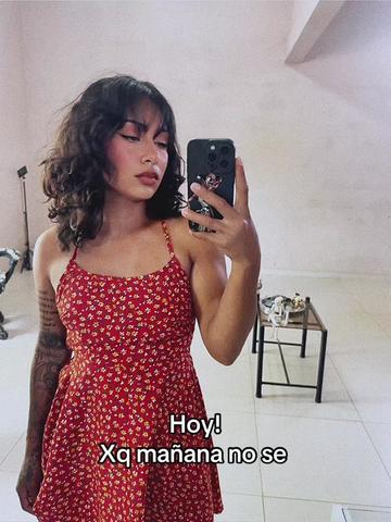 @Yaky💫