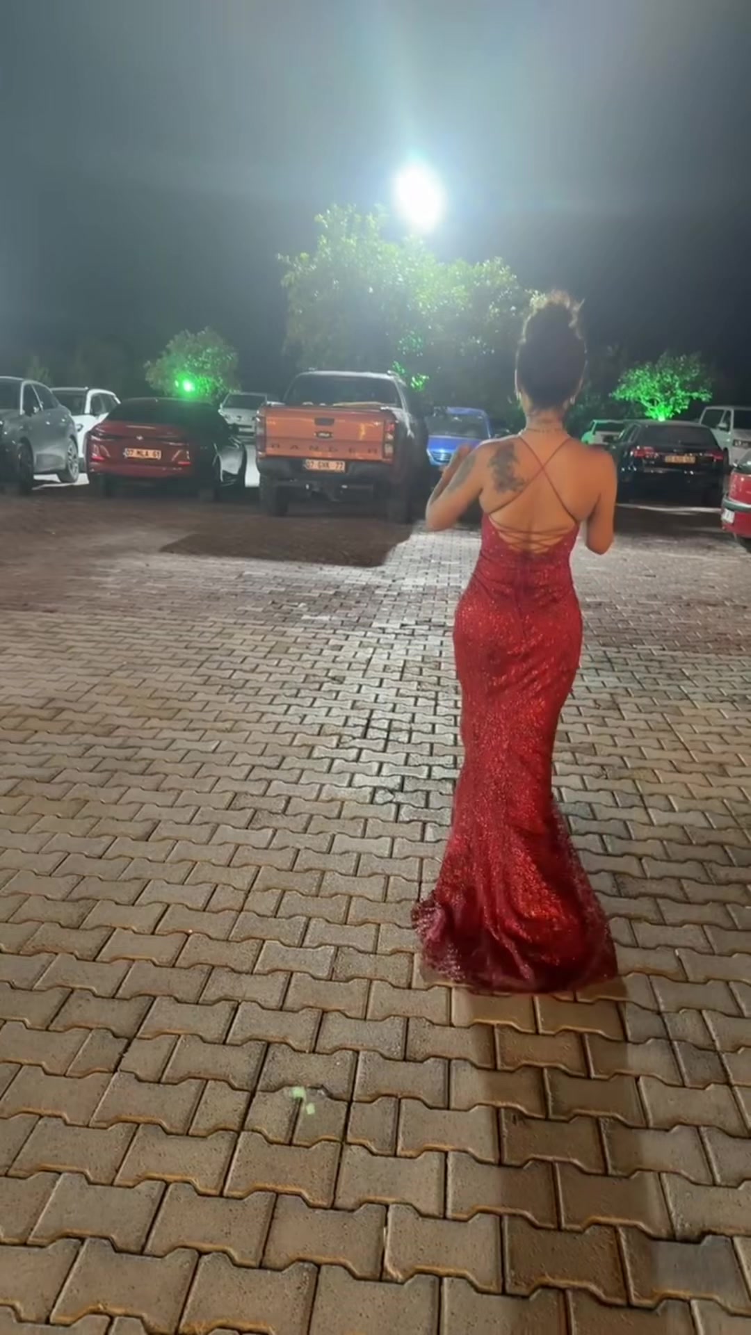 @mine_karahan007