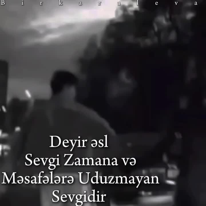@✵𝑩𝑰𝑹𝑲𝑨𝑹𝑨𝑳𝑬𝑽𝑨✵