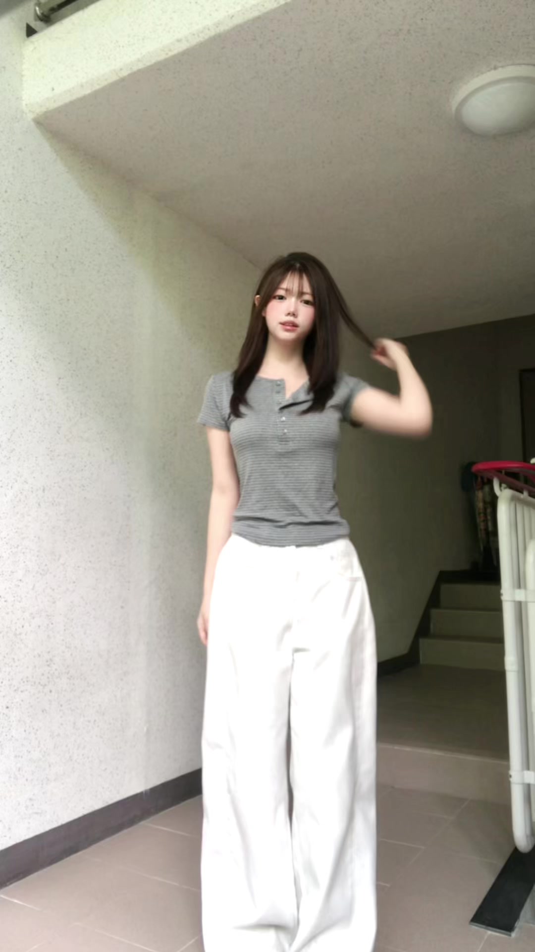 @마루