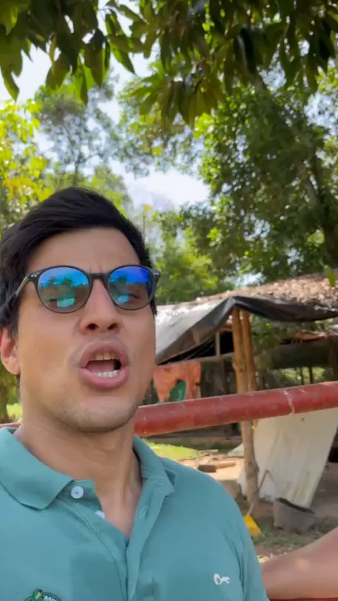 @ING. Esneider Rivera R