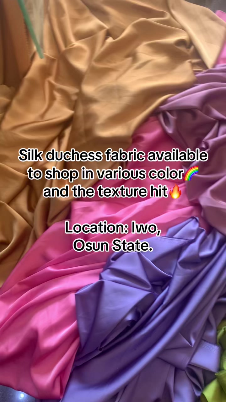 @dunnifabricsandmore