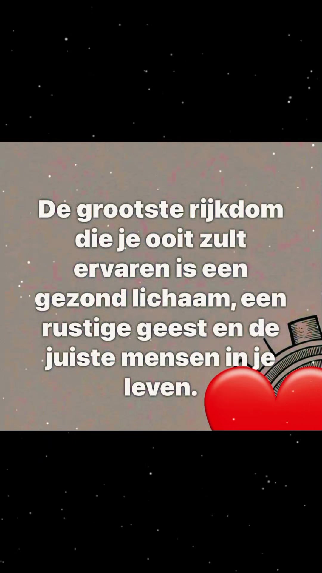 @Mila Jialal