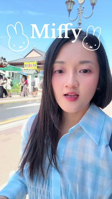 @Koreastory