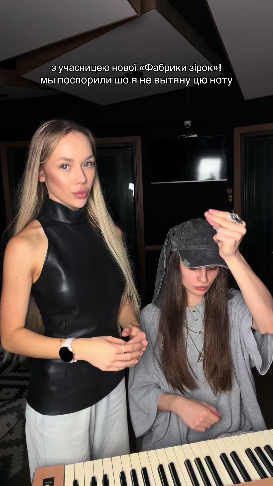 @Я Настя🧘🏼♀️🇺🇦