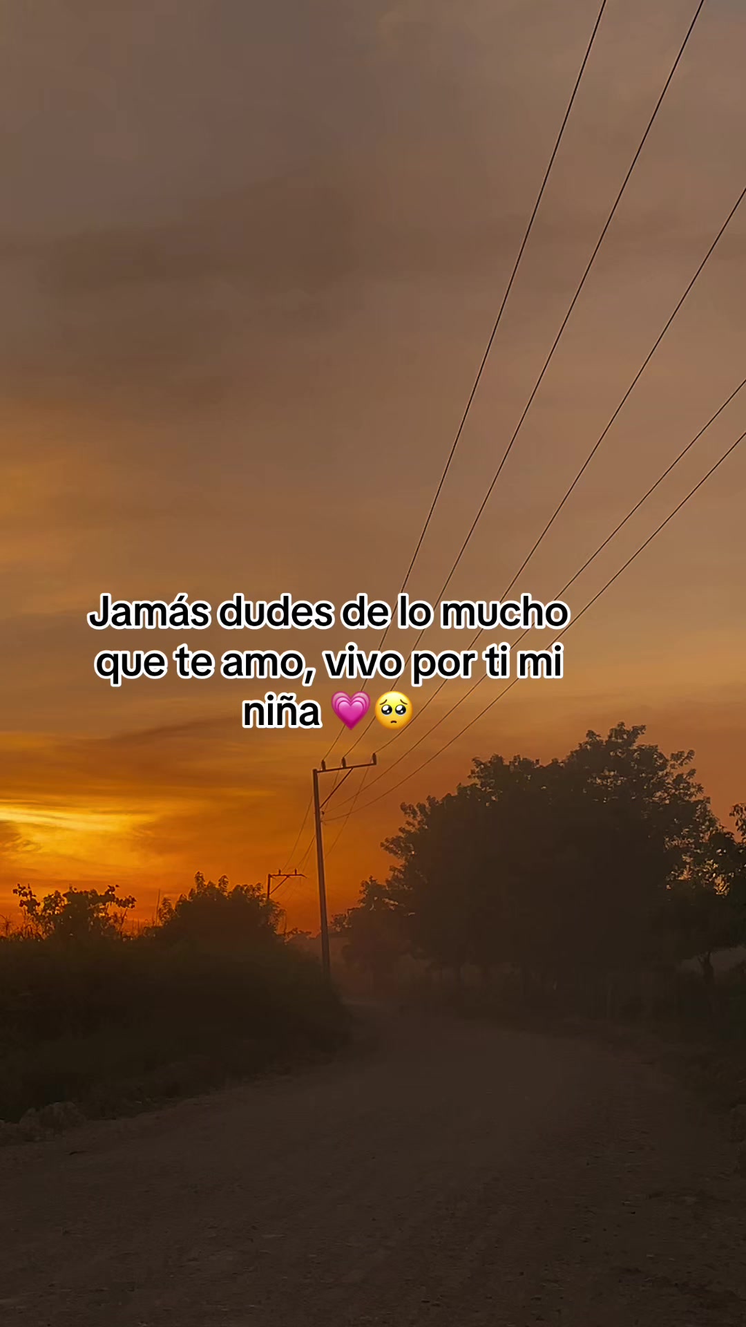 @Gustavo