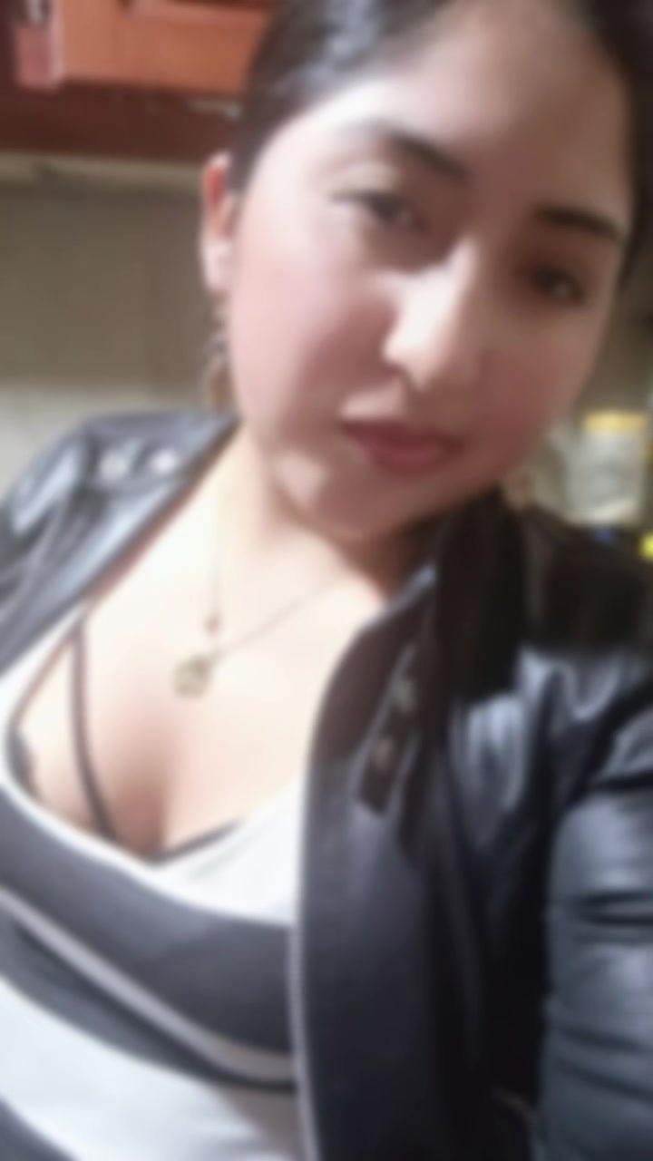@Blankis Pastuña