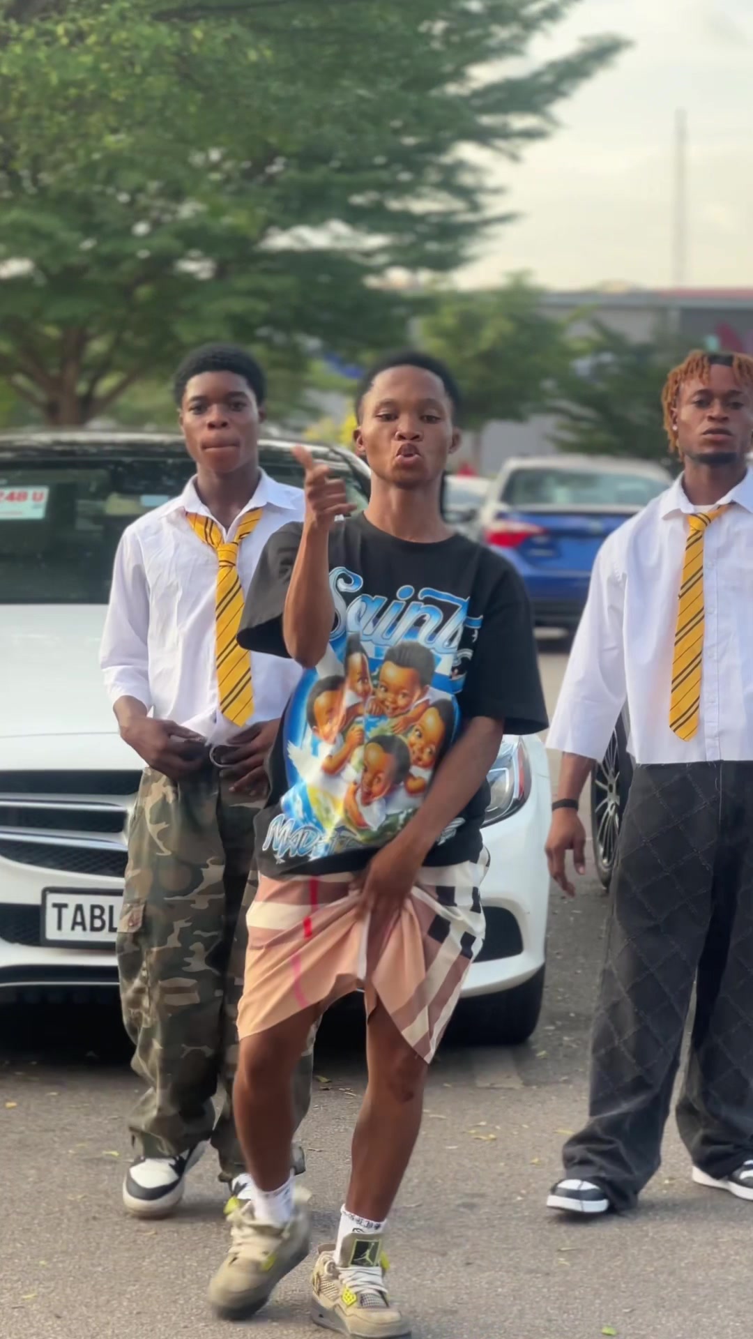 @𝓓𝓪𝓷𝓬𝓮𝓴𝓲𝓷𝓰360🇬🇭💫🦅