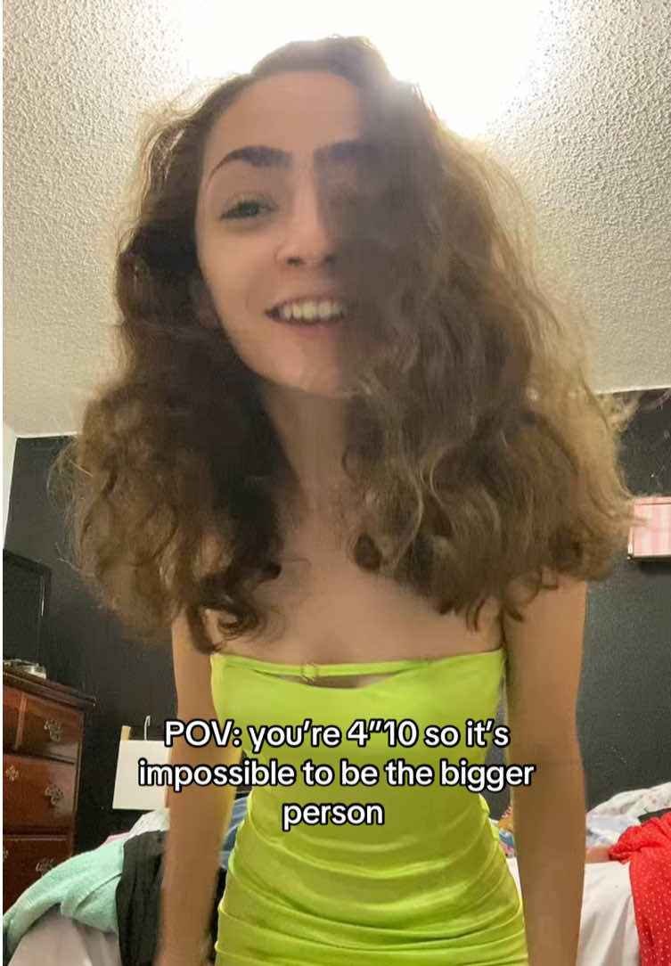 @diamondgoddess